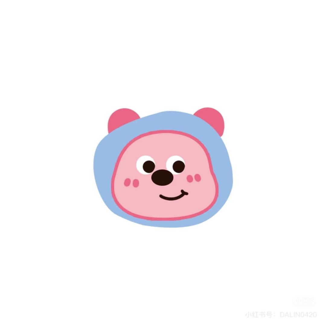淼淼潮玩拆卡屋