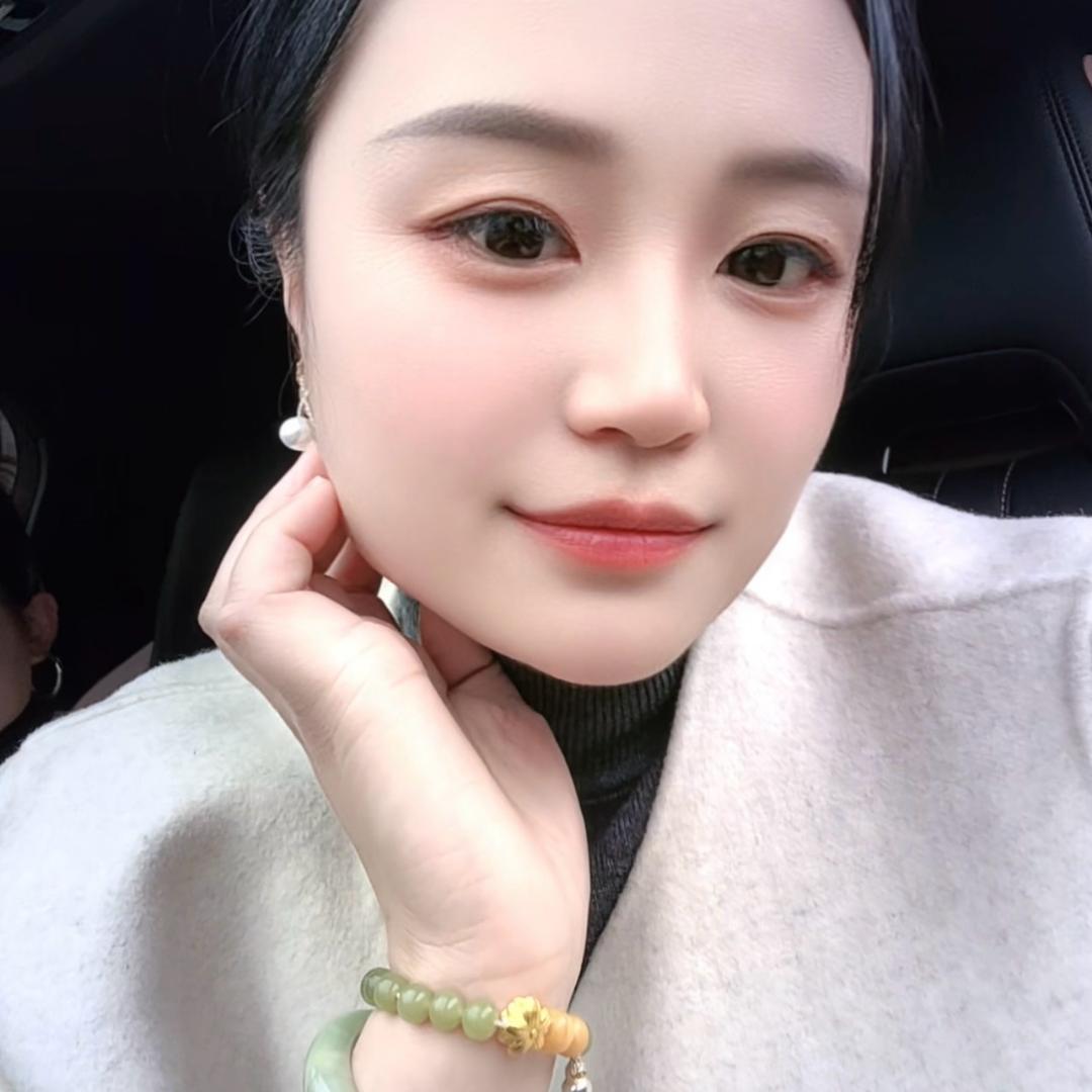 华堡金太阳美妆