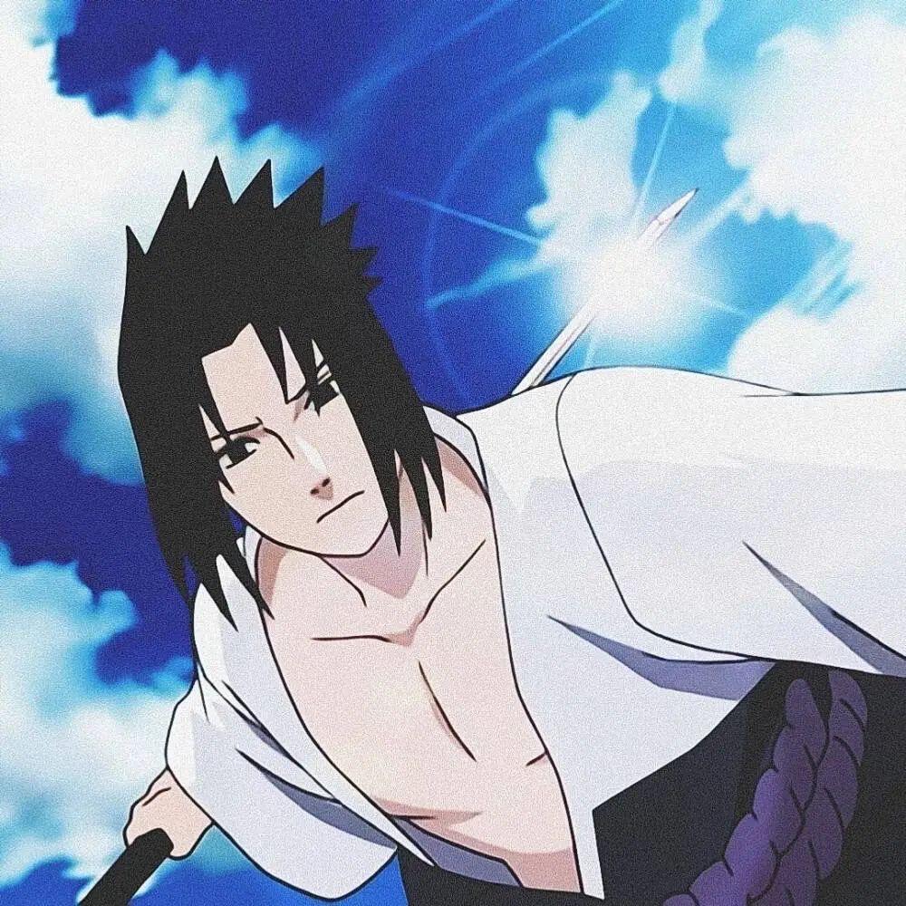 xu xu 🩵