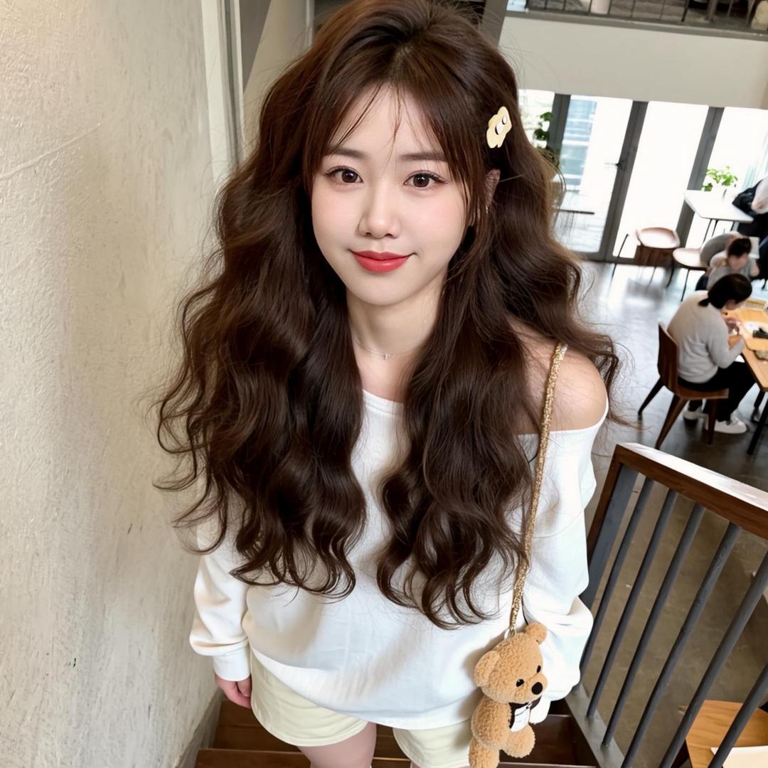 小燕子轻食零食