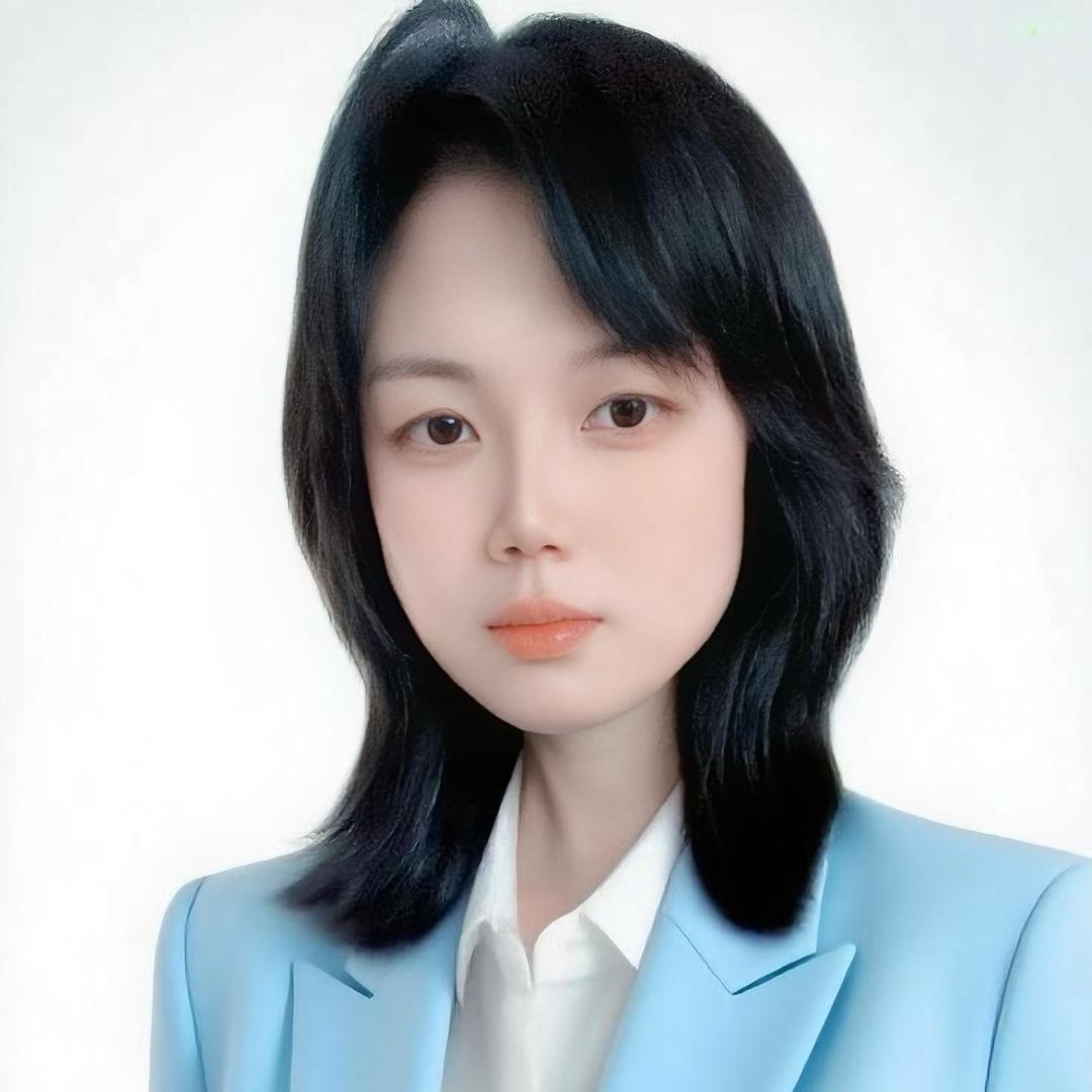 浩腾车库（阿娟）