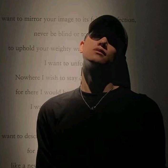 %TT