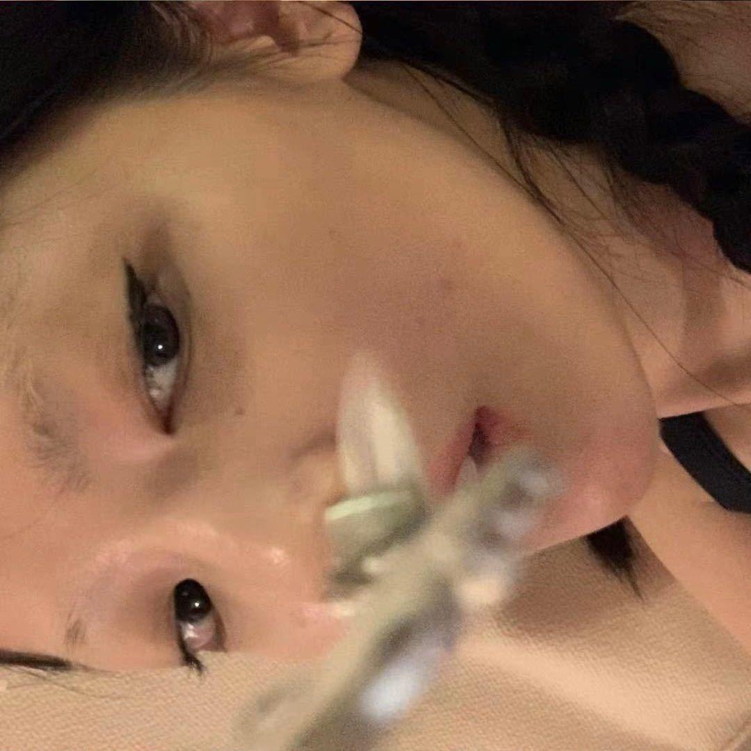 一只纯纯酱