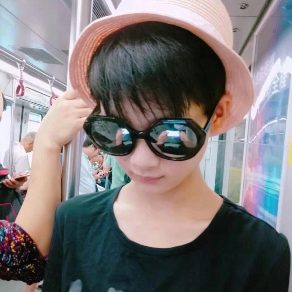蒋哈哈大王