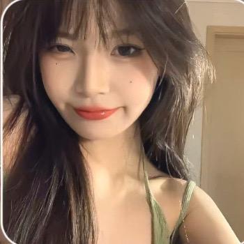 小美很爱美