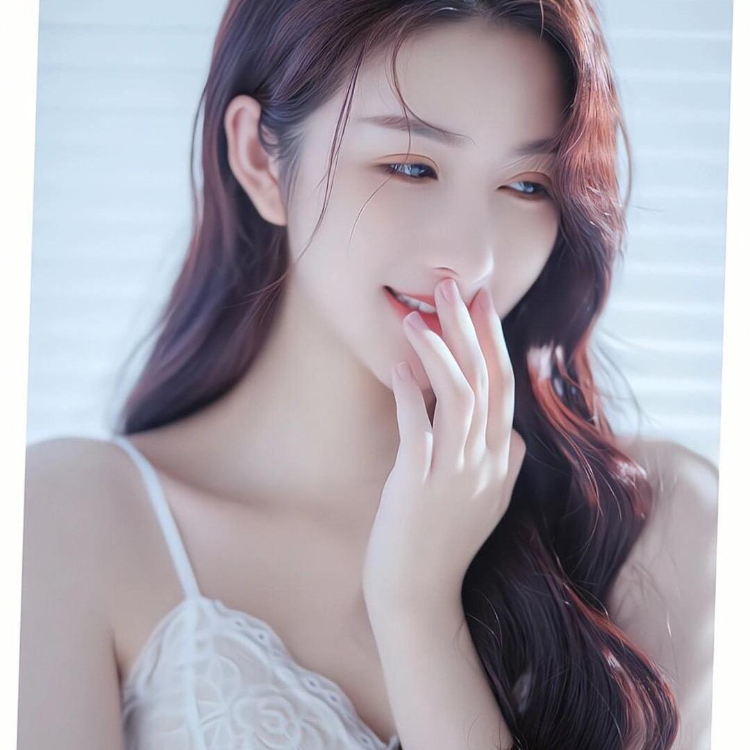 柒 柒