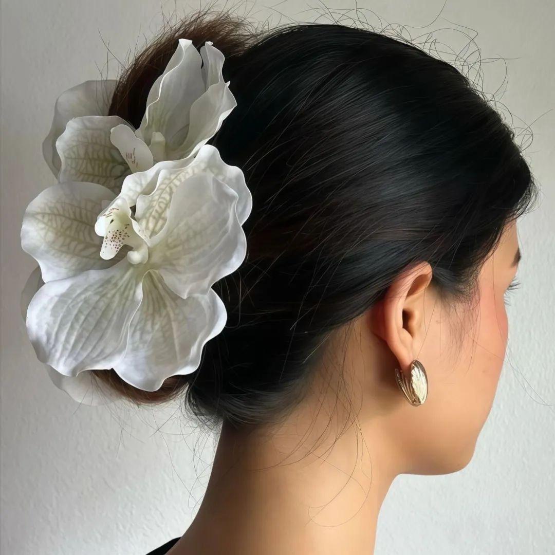 米来·nail 美甲美睫