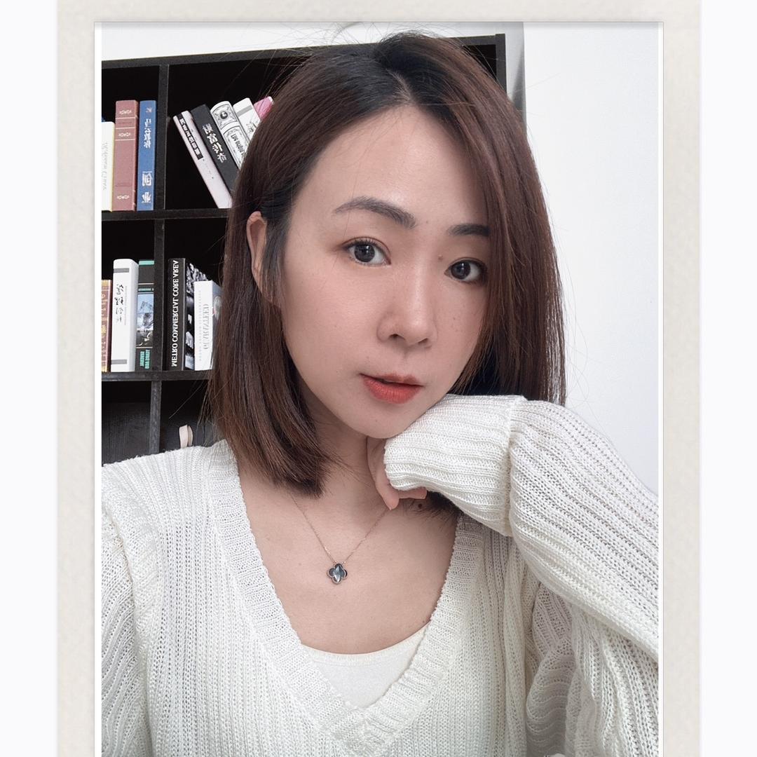 三棵树琼姐 | 老房翻新改造