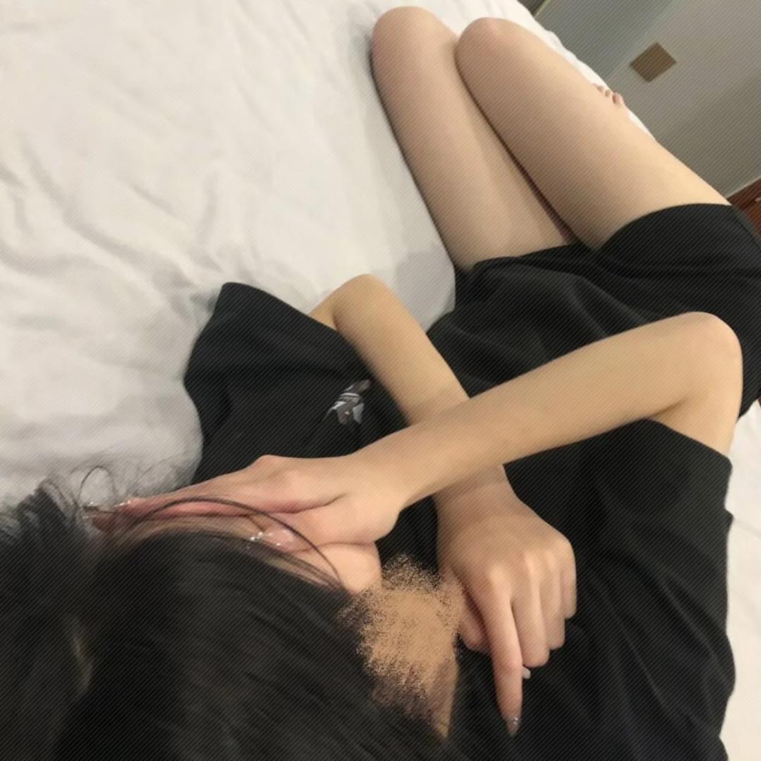 你 岳 母