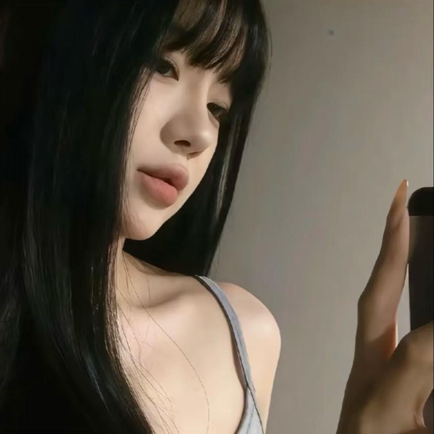6.25🍓