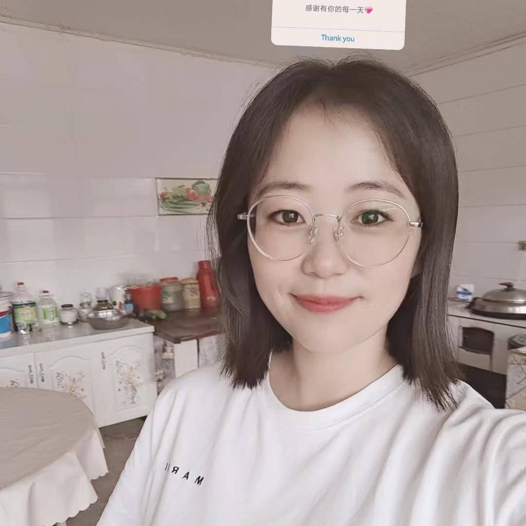 瑞瑞儿