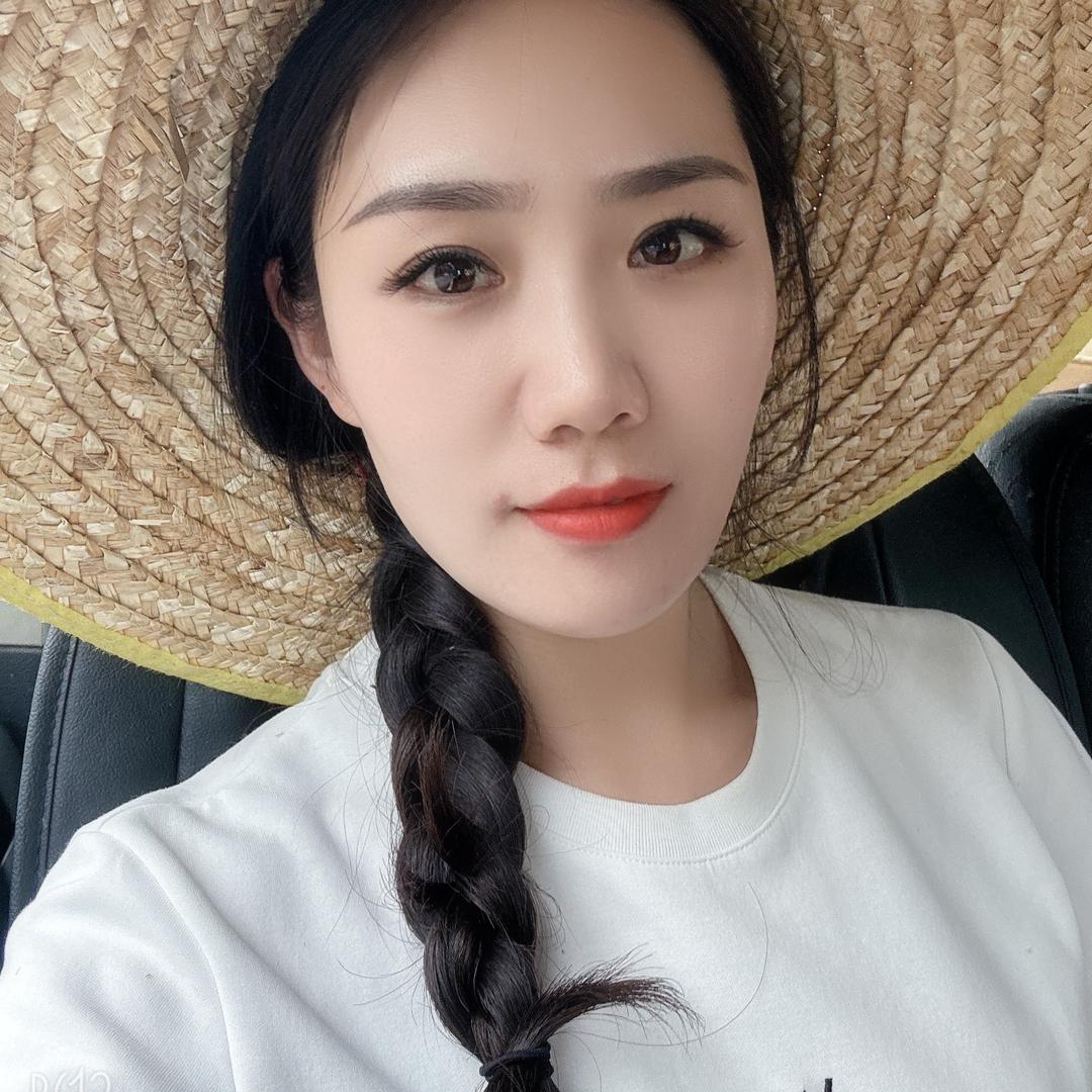 （俏大嫂）老丁农业营销市场部