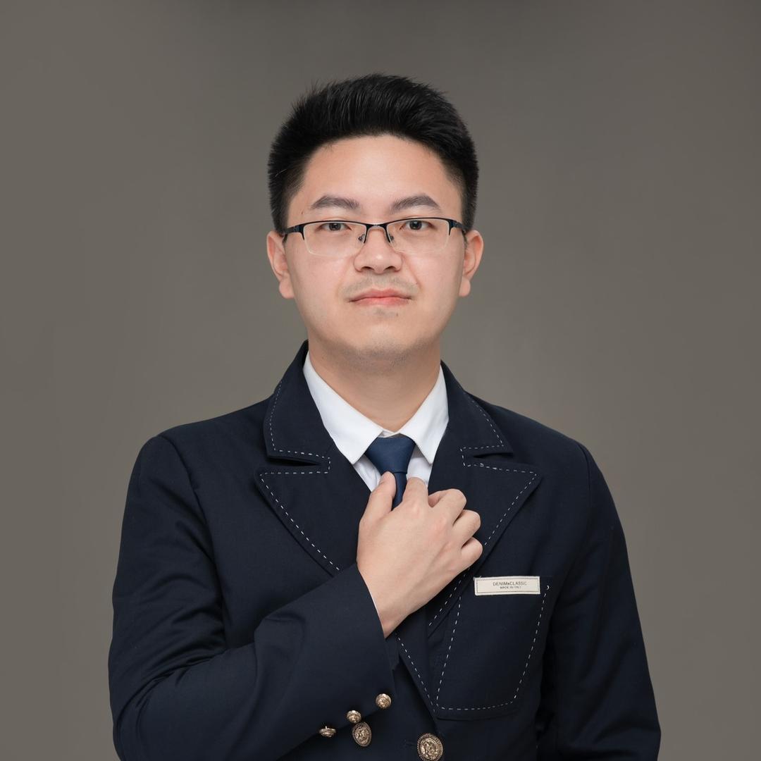 广东潇剑讲稽查-税W