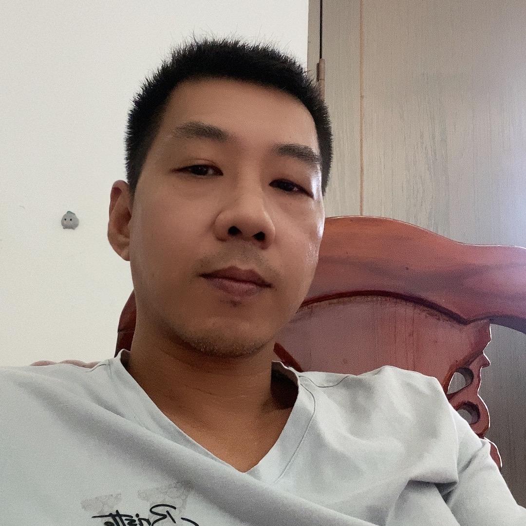 东盛