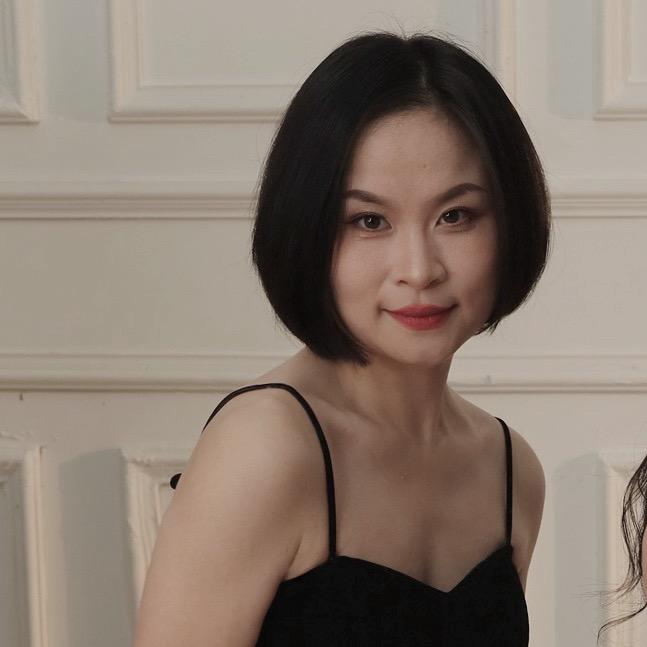 空间规划整理于佳