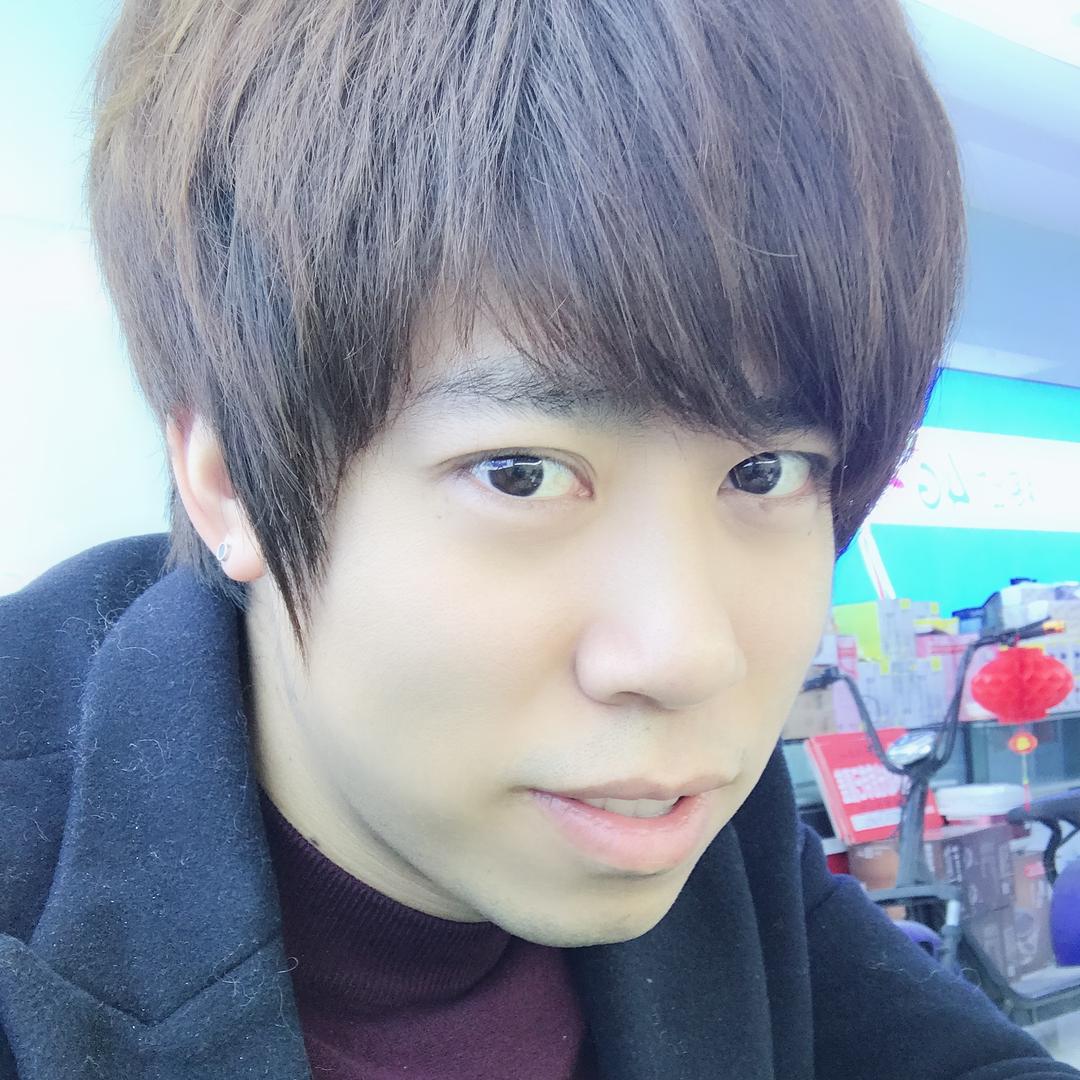 很慧修手机快修（历阳中路店）