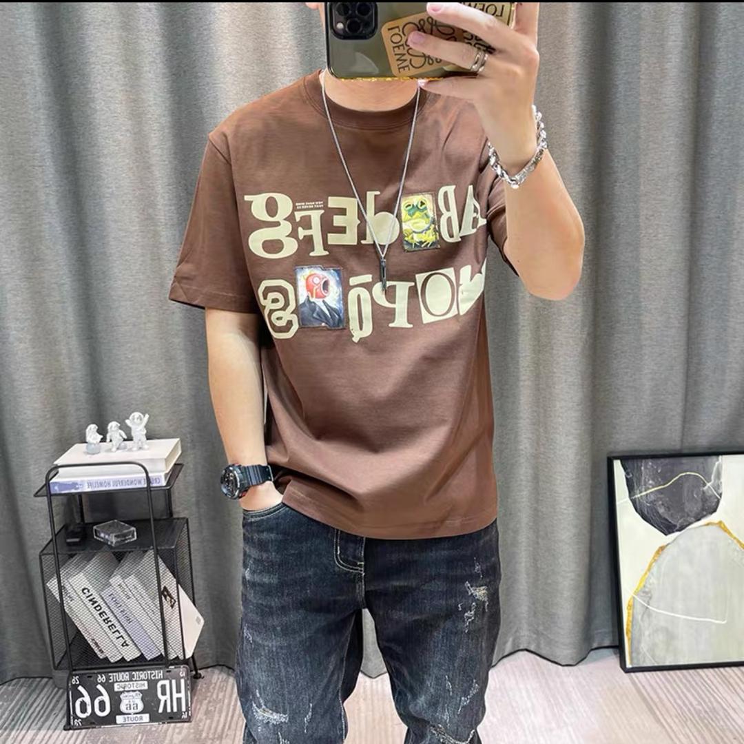 许哈哈S