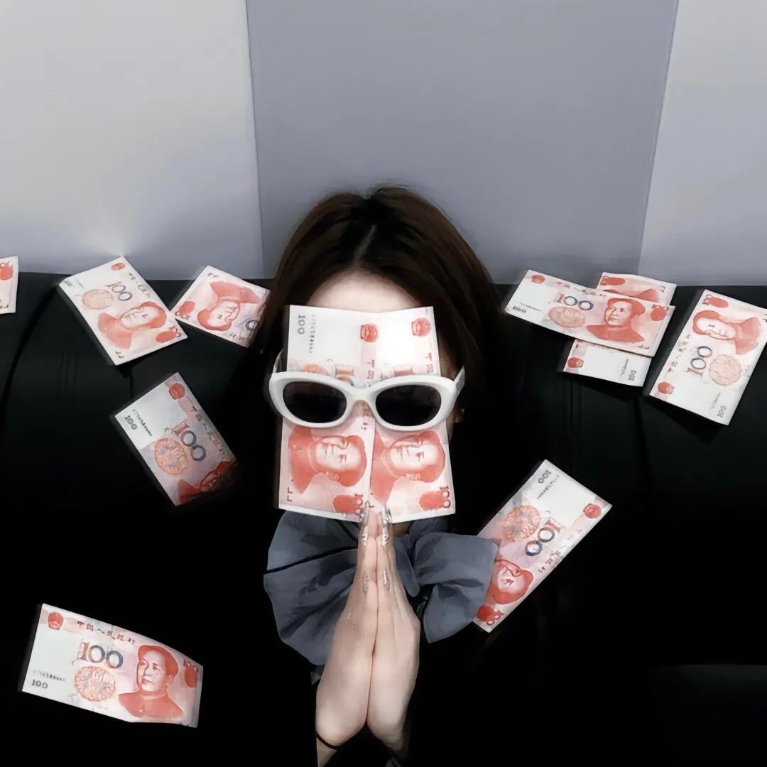 🌸 ꕥ⃝ᮨ້ۖ米兔兔࿐໌ᮨ