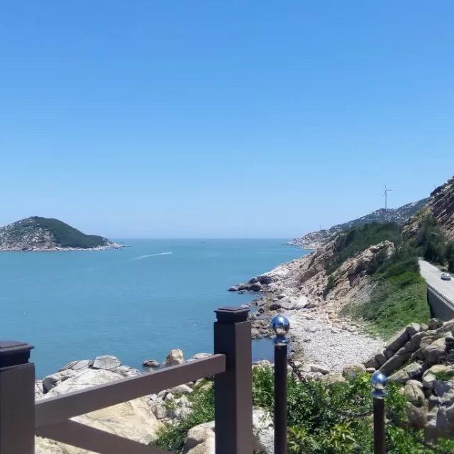 🇨🇳小吴