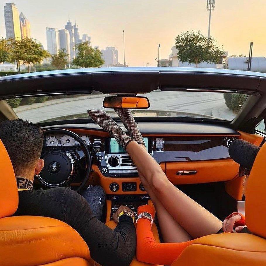 💋龍行天下～六弟🐲