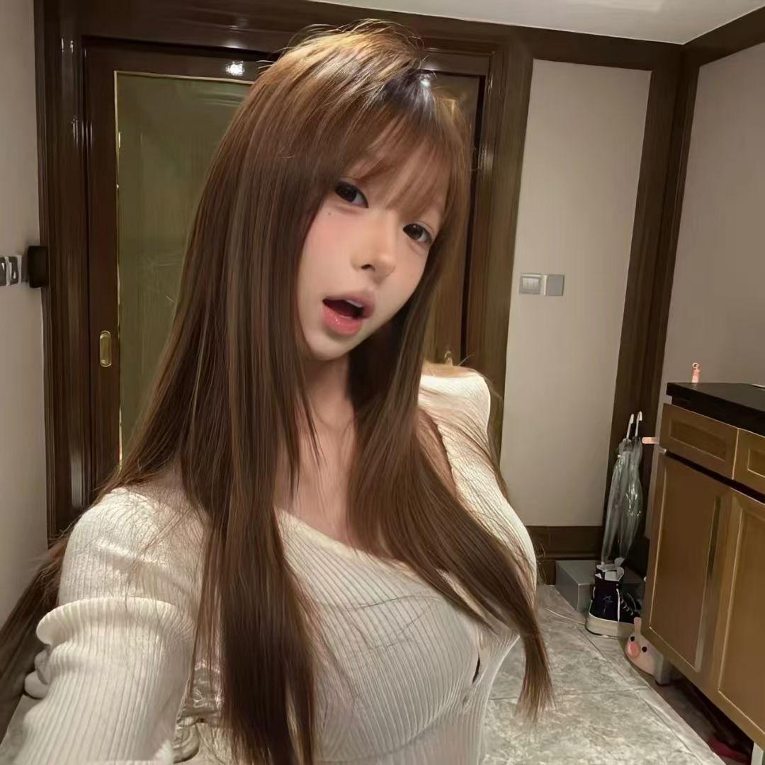 小狗蛙