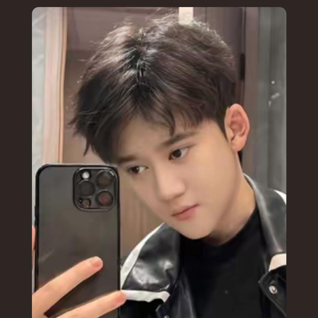 金泰·『足纳百川』