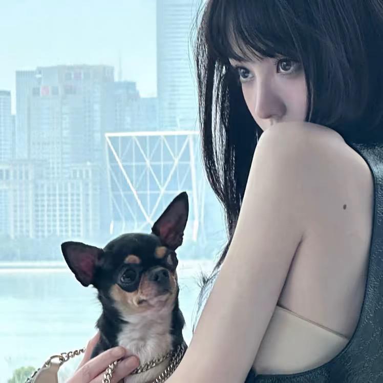 好运