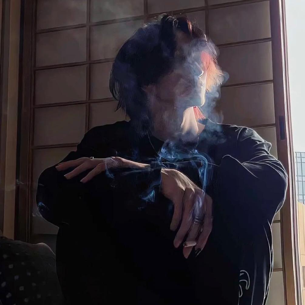 🌈是谁的鑫啊