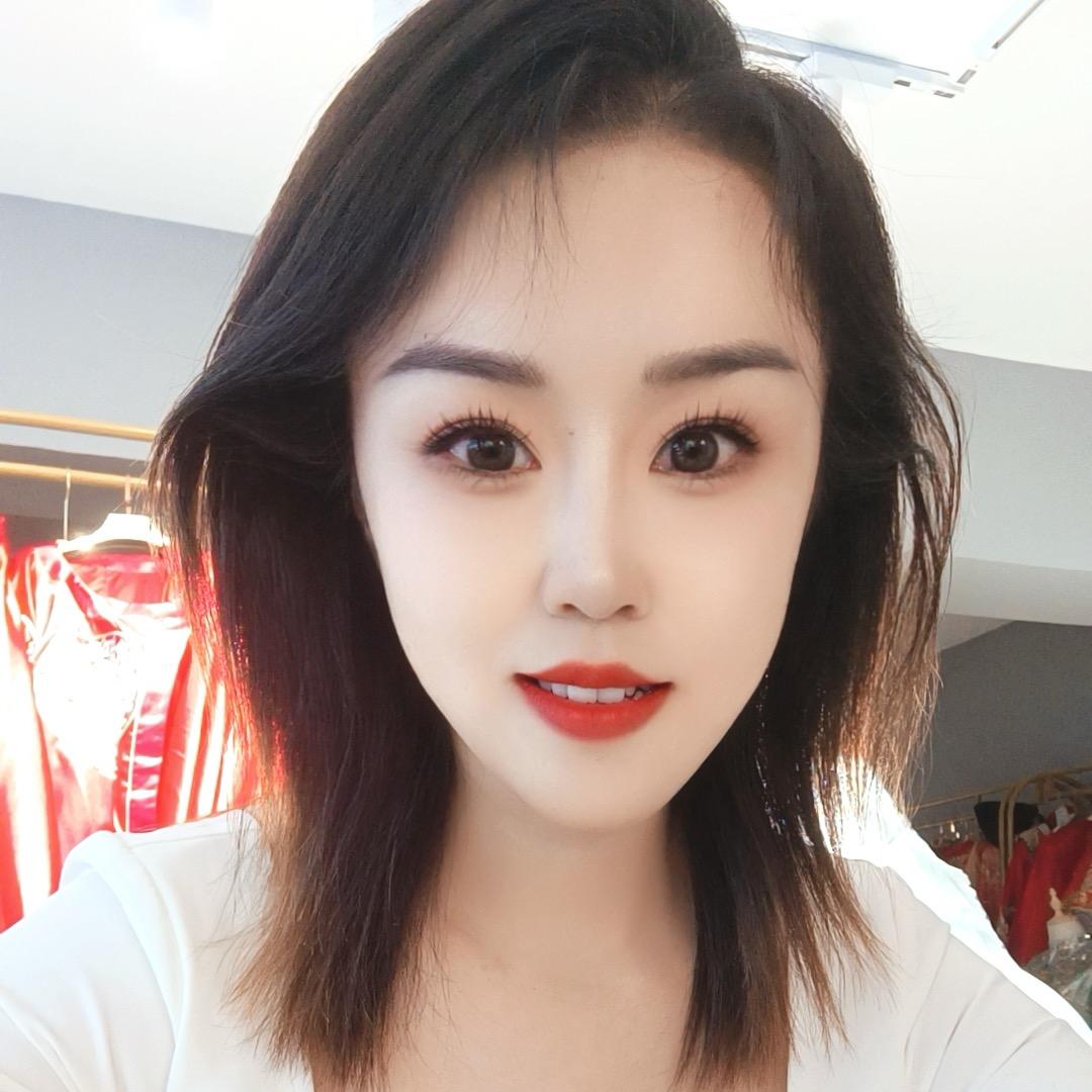 珊珊7753191
