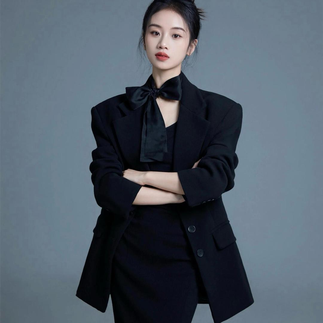 丽江宏邦房产🏡小芬