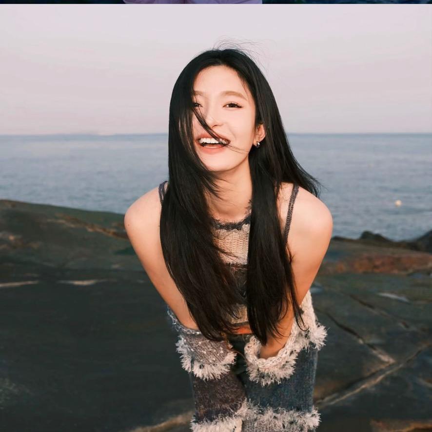 小杨很哇塞.