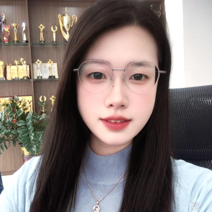 珊姐吖🧝🏻‍♀️