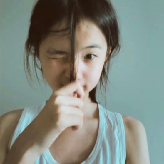 @稳稳.