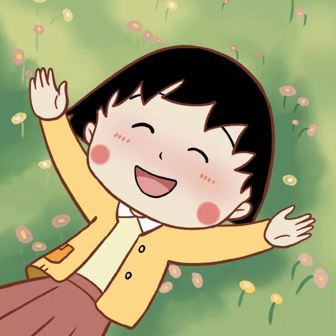 周周_