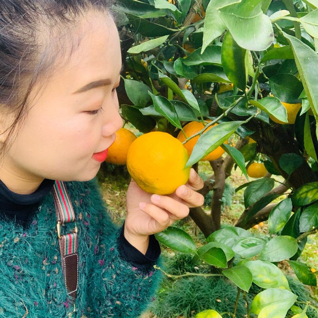 姣娇利川土特产