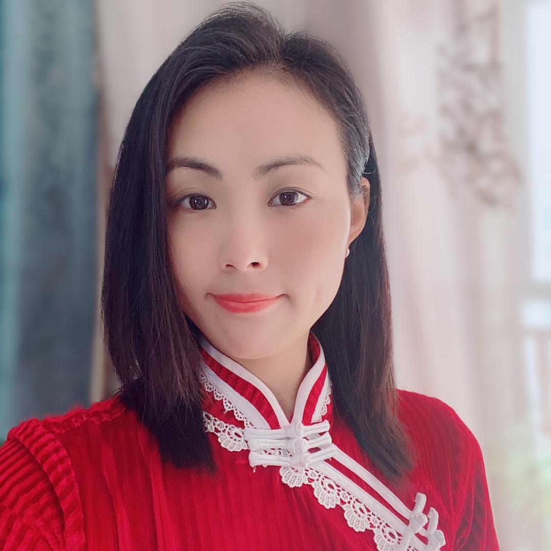 雷蕾幸福108运动