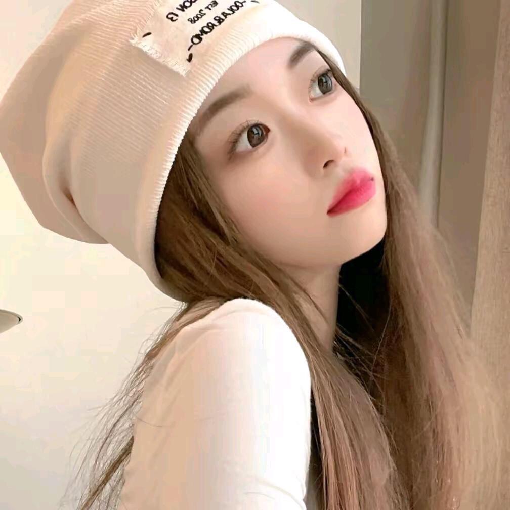🌹舒月🌷