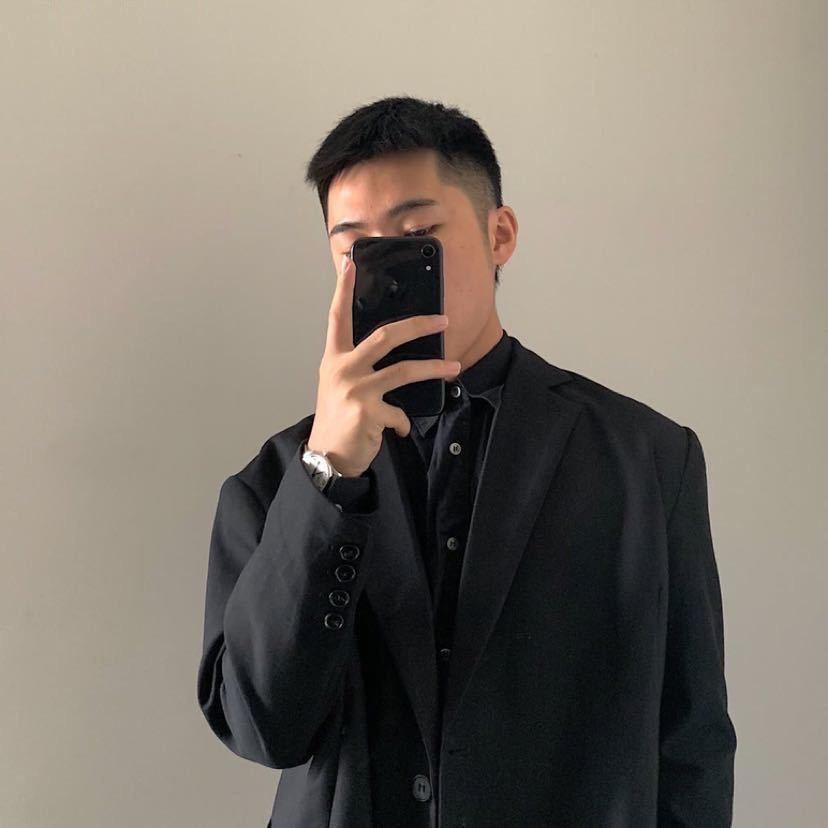 教兽🔥