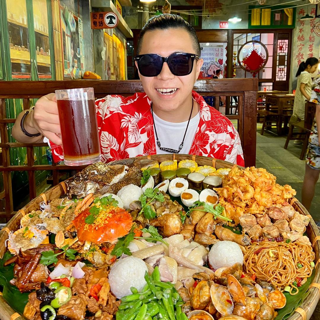 齐得龙董强
