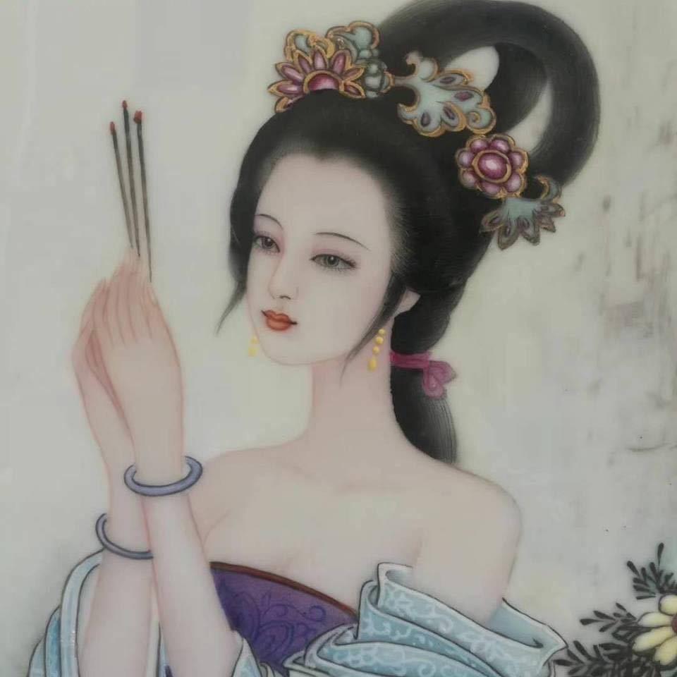 泽淼堂