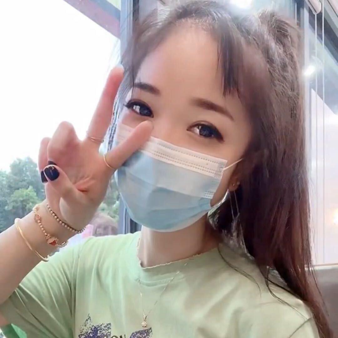 小宝🎙