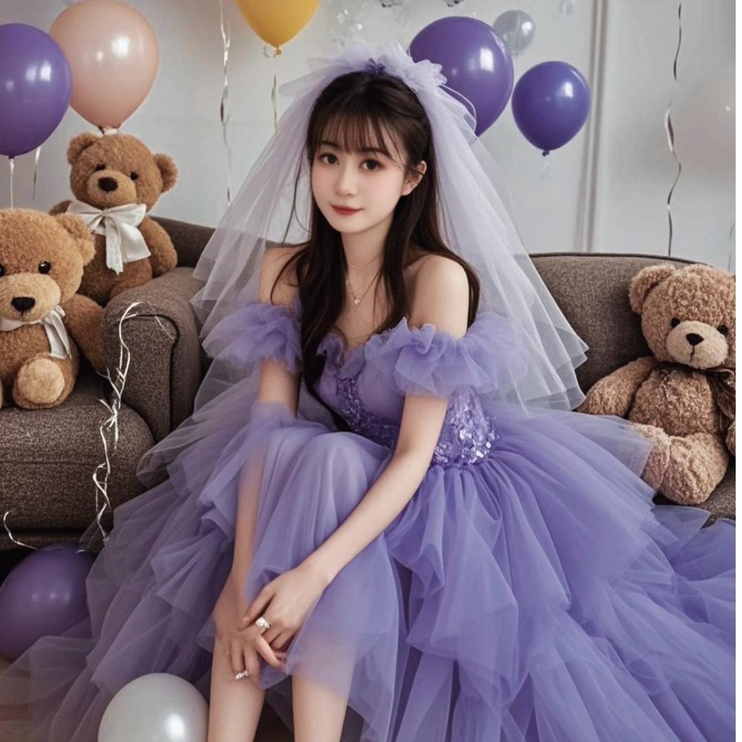 乌龟妹1016