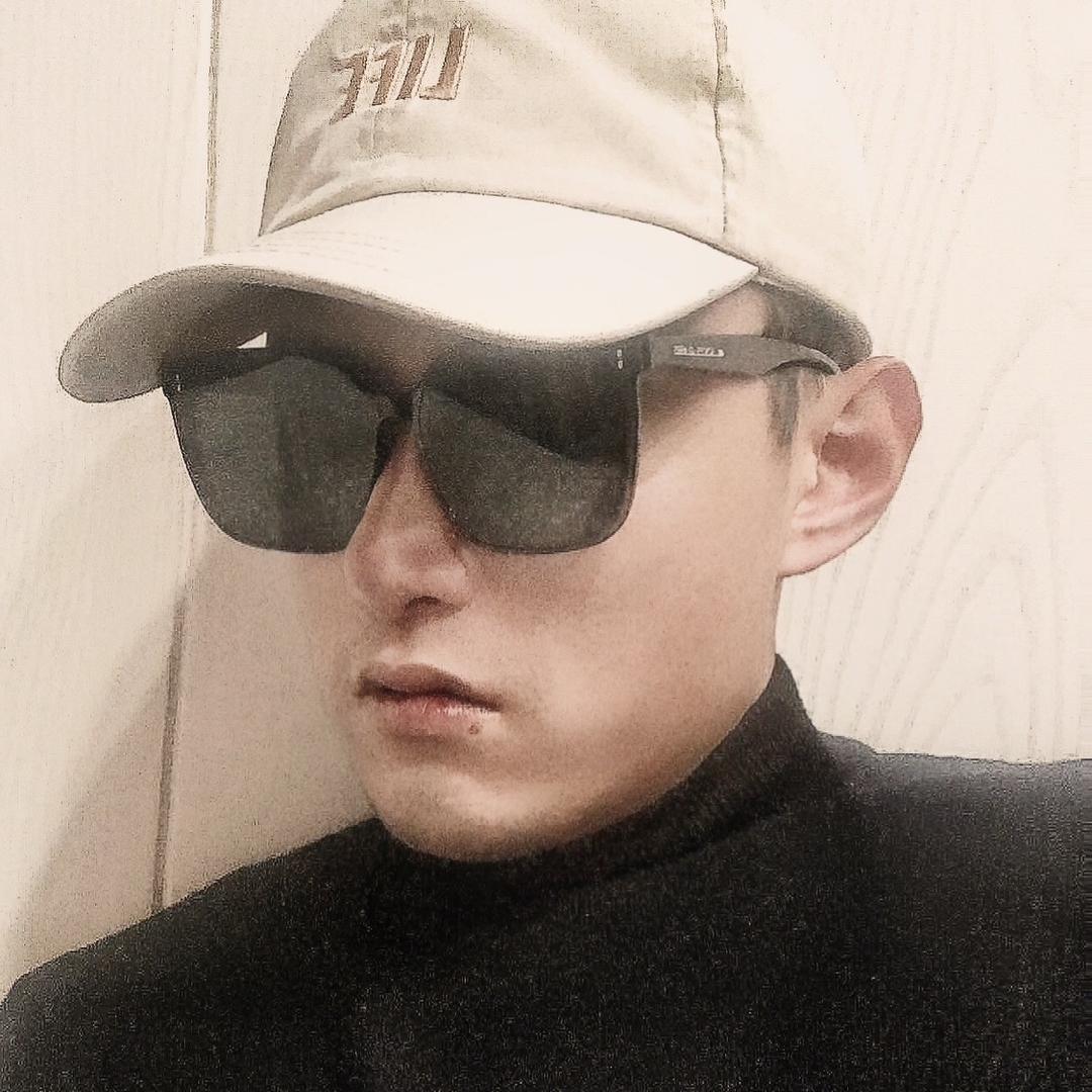 泽 G