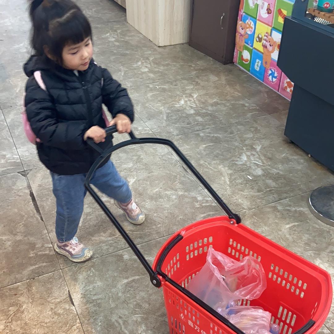 玖妍妍优选