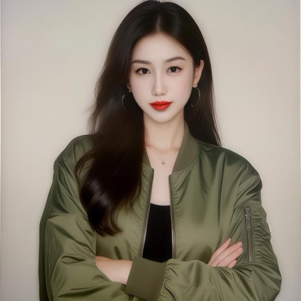 “小哈哈”他妈👩
