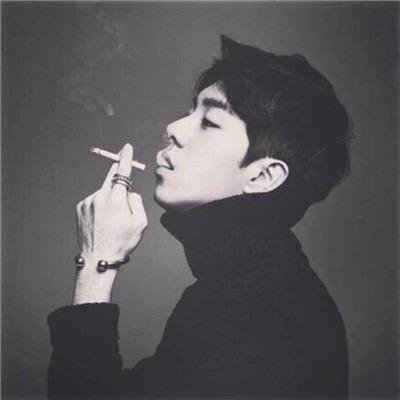 往亊茹煙