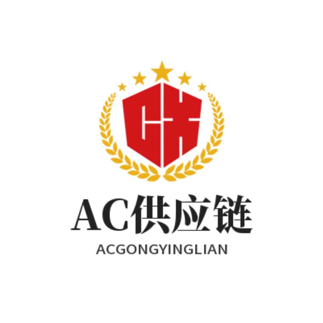 AC