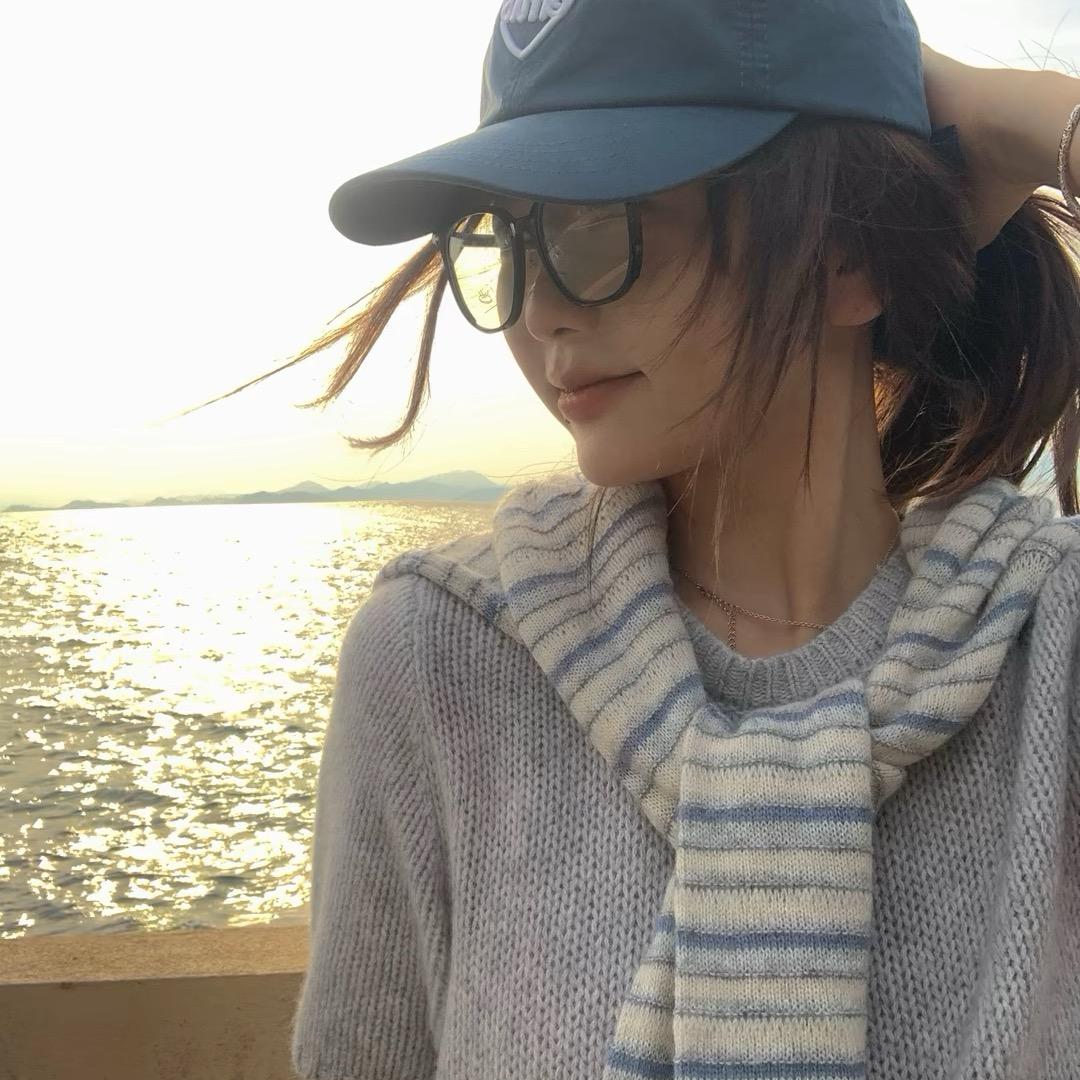 小云寶