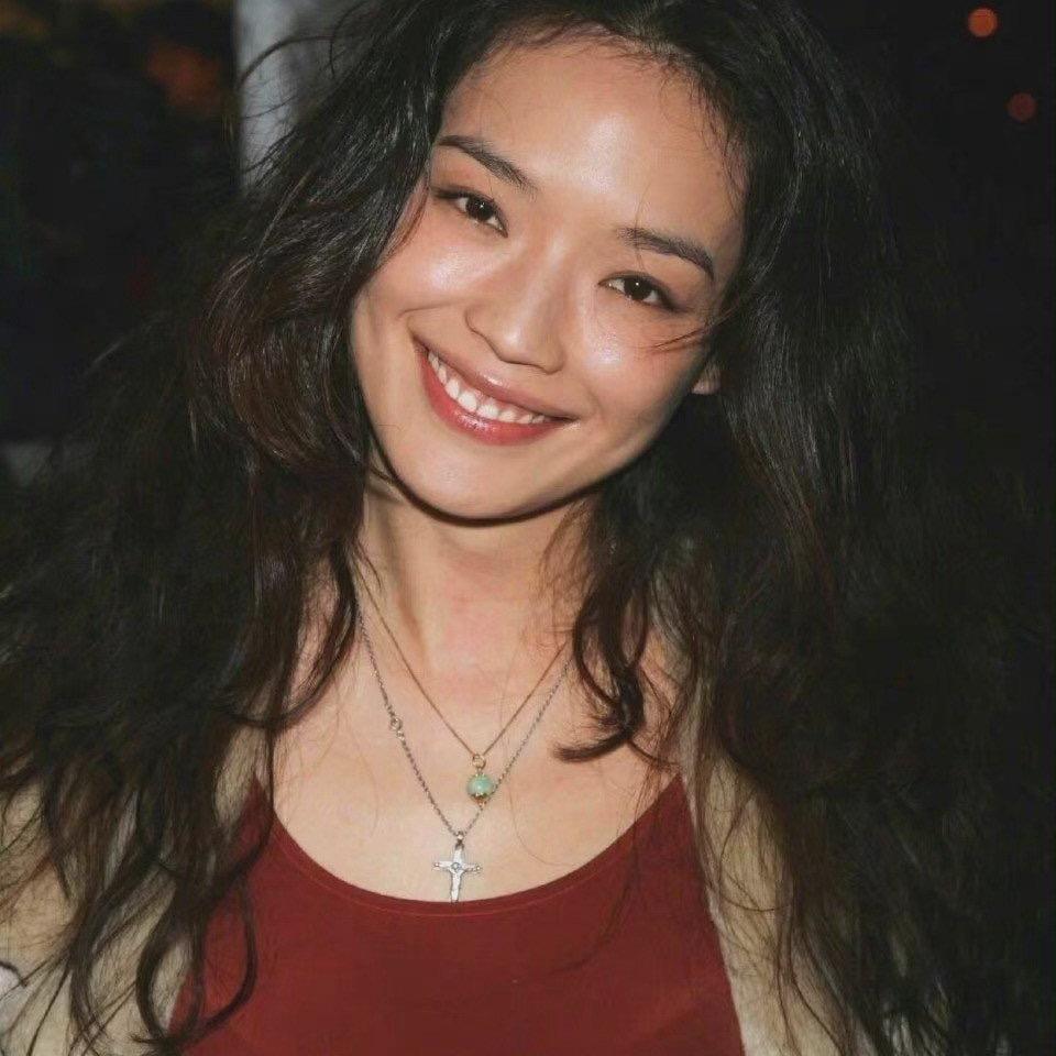 超级玛丽丫忍者神龟