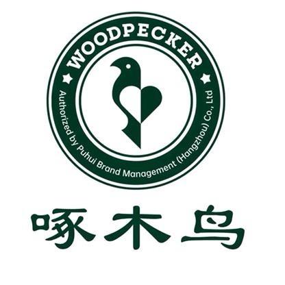 啄木鸟工厂店-精益求精